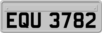 EQU3782
