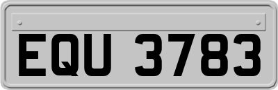 EQU3783