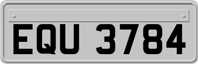 EQU3784