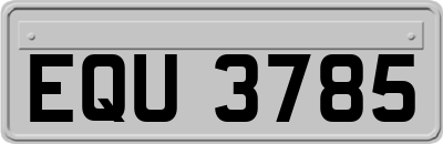EQU3785