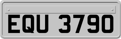 EQU3790