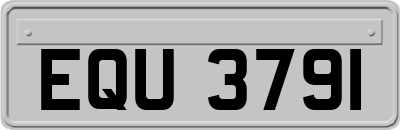 EQU3791