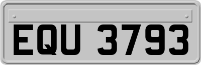 EQU3793