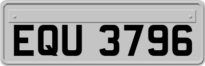 EQU3796