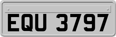 EQU3797