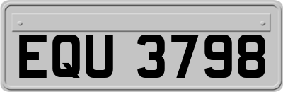 EQU3798