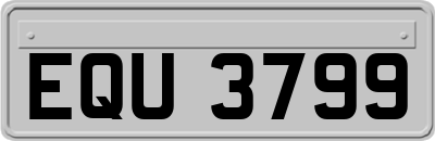 EQU3799