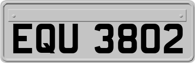 EQU3802