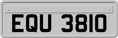 EQU3810
