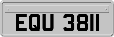 EQU3811