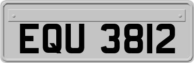 EQU3812