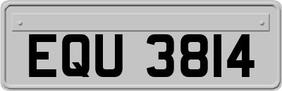 EQU3814
