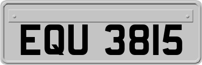 EQU3815