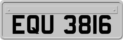 EQU3816