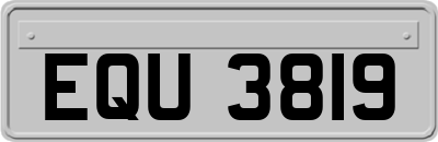 EQU3819