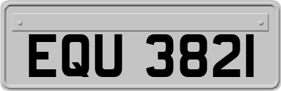 EQU3821