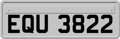 EQU3822