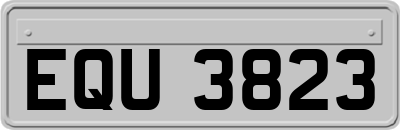 EQU3823