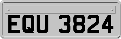 EQU3824