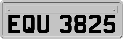 EQU3825