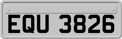 EQU3826
