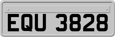 EQU3828