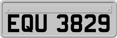 EQU3829