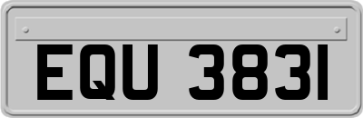 EQU3831