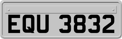 EQU3832