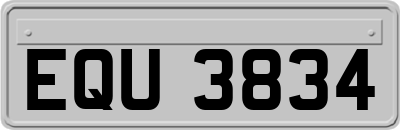 EQU3834