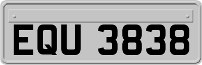 EQU3838