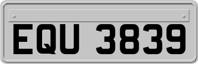 EQU3839