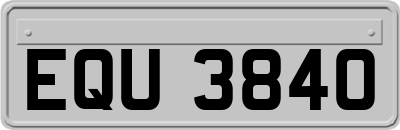 EQU3840