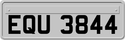 EQU3844