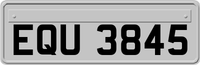 EQU3845