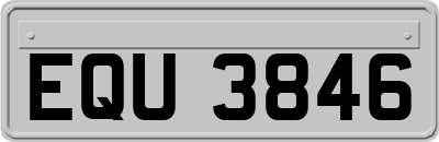 EQU3846