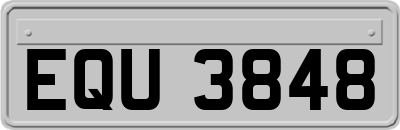 EQU3848