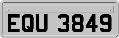 EQU3849