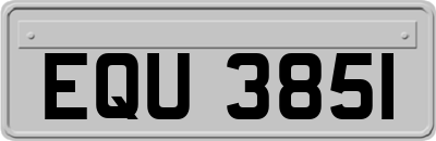 EQU3851
