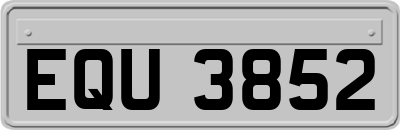 EQU3852