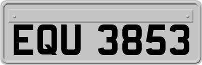 EQU3853