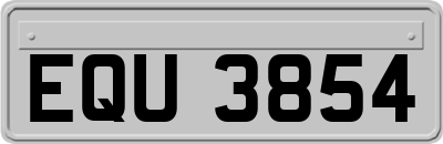 EQU3854