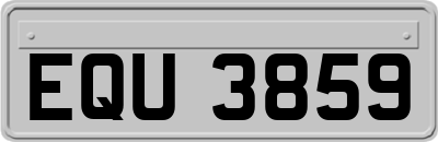 EQU3859
