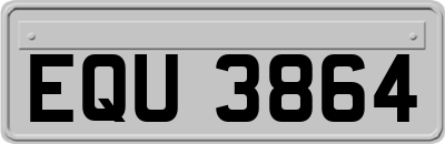 EQU3864