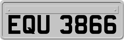 EQU3866