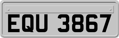 EQU3867