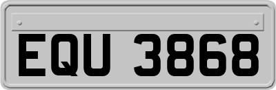 EQU3868