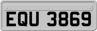 EQU3869