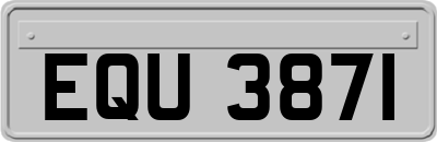 EQU3871