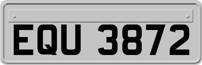 EQU3872